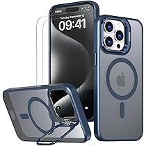 【美品】iPhone13 元箱 ケース・フィルム装着使用 SIMフリー 美品】iPhone13 元箱 ケース・フィルム装着使用 SIMフリー